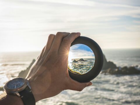 edryc-james-p-binoya-6hCQX0LPK-E-unsplash